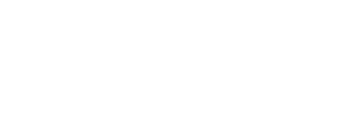 Ohso Lolo Cannabis